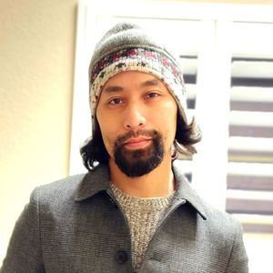 Meet your Posher, Hieu